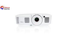 MÁY CHIẾU OPTOMA W316ST ( MÁY CHIẾU GẦN -DÒNG DỰ ÁN)